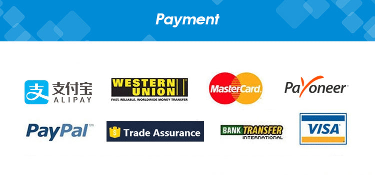 1688 to USA/UK/DE – DDP Ocean Freight Door-to-Door